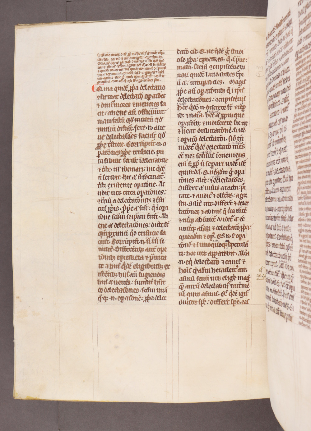 Folio 224 verso